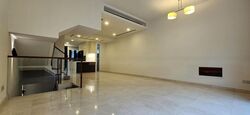 Hillcrest Park (D11), Terrace #568910701